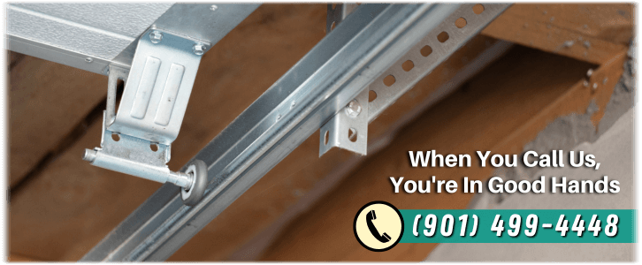 Garage Door Roller Repair Memphis TN